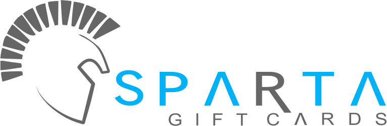 Spartavity